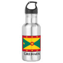 Search for grenada home living Flag