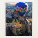 Search for unesco office supplies Goreme
