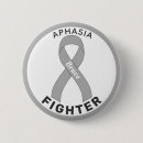 Search for white ribbon badges Health