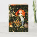 Search for florida seasonal cards Under the sea