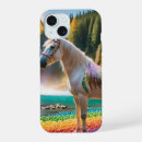 Search for rainbow tree iphone cases Trees