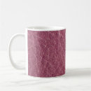 Search for design paper mugs Canvas