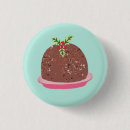 Search for pudding badges Holly