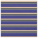 Search for multicolour Striped