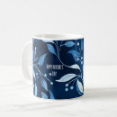 Search for berry stem mugs For her