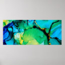 Search for persian art Abstract