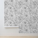 Search for vintage peony art Garden