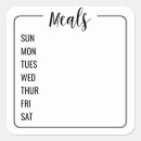 Search for bullet stickers Bujo