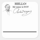 Search for richard stickers Opera
