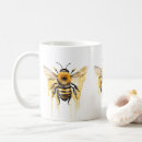 Search for water mugs Wildlife