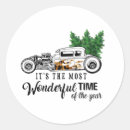 Search for most wonderful time stickers Merry christmas