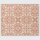 Search for petals wrapping paper Rose