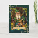 Search for deer hunter christmas cards Reindeer