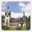 Search for 18th century stickers Architecture