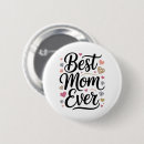 Search for diamonds badges Modern