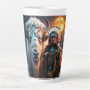 Search for first nations mugs Buffalo