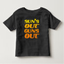 Search for guns tshirts Workout