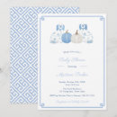 Search for charles spaniel invitations Party
