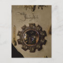 Search for arnolfini portrait Eyck