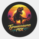 Search for palmtree stickers Retro