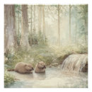 Search for animals calendars posters Wildlife