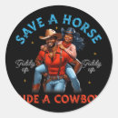 Search for ride a cowboy stickers Republican