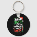 Search for dear key rings Creative