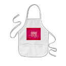 Search for kids birthday aprons Fun
