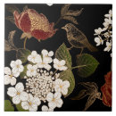 Search for chinoiserie tiles Pattern