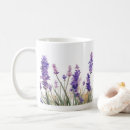 Search for pressed flowers mugs Purple
