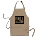 Search for grill father aprons Birthday