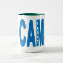Search for hunter mugs Sport