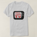 Search for kill tshirts Weird