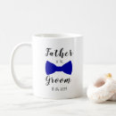 Search for bows mugs For him