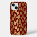 Search for red hand iphone cases Elegant