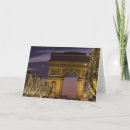 Search for twilighter christmas cards Evening