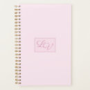 Search for pretty planners Girly