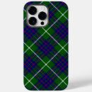 Search for green and blue iphone cases Plaid