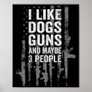 Search for maybe posters People