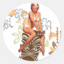 Search for hawaii vintage stickers Surf