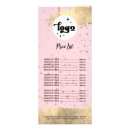Search for beauty price lists Makeup artist