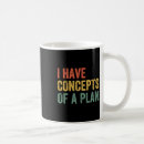 Search for concept mugs Political