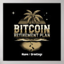 Search for cryptocurrency posters Ethereum