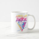 Search for ski patrol mugs Mountain life
