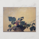 Search for caravaggio postcards Baroque