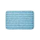 Search for swimming pool bath mats Swim team