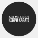 Search for kenpo stickers Jiu jitsu
