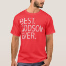Search for godson clothing Birthday