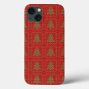 Search for ugly sweater iphone cases Winter