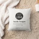 Search for graduation cushions College